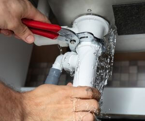 About Water Heater Repair LLC Madrid, NY